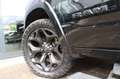 Dodge RAM 5.7i V8 HEMI LIMITED Night Edition LUCHTVERING / L Zwart - thumbnail 40