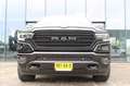 Dodge RAM 5.7i V8 HEMI LIMITED Night Edition LUCHTVERING / L Zwart - thumbnail 43