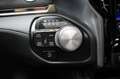 Dodge RAM 5.7i V8 HEMI LIMITED Night Edition LUCHTVERING / L Zwart - thumbnail 38