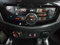 Nissan Navara 2.3| DOUBLE CAB | NAVI | CAM RECUL| Grigio - thumbnail 14