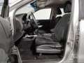 Nissan Navara 2.3| DOUBLE CAB | NAVI | CAM RECUL| Grey - thumbnail 16