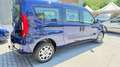 Fiat Doblo Doblo Maxi 1.6 mjt 16v Easy 120cv - thumbnail 2