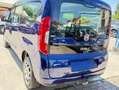 Fiat Doblo Doblo Maxi 1.6 mjt 16v Easy 120cv - thumbnail 4