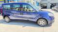 Fiat Doblo Doblo Maxi 1.6 mjt 16v Easy 120cv - thumbnail 3