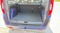 Fiat Doblo Doblo Maxi 1.6 mjt 16v Easy 120cv - thumbnail 11