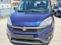 Fiat Doblo Doblo Maxi 1.6 mjt 16v Easy 120cv - thumbnail 6