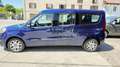 Fiat Doblo Doblo Maxi 1.6 mjt 16v Easy 120cv - thumbnail 5