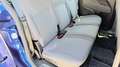 Fiat Doblo Doblo Maxi 1.6 mjt 16v Easy 120cv - thumbnail 8