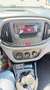 Fiat Doblo Doblo Maxi 1.6 mjt 16v Easy 120cv - thumbnail 10