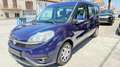 Fiat Doblo Doblo Maxi 1.6 mjt 16v Easy 120cv - thumbnail 9