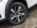 Dacia Sandero Stepway Essential ECO-G 100 PDC KLIMA BT Weiß - thumbnail 16