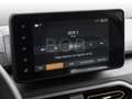 Dacia Sandero Stepway Essential ECO-G 100 PDC KLIMA BT Weiß - thumbnail 8