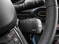 Dacia Sandero Stepway Essential ECO-G 100 PDC KLIMA BT Weiß - thumbnail 13