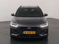 Ford Focus Wagon 1.0 EcoBoost Hybrid ST Line Style | Winterpa Gris - thumbnail 3