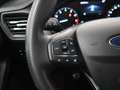 Ford Focus Wagon 1.0 EcoBoost Hybrid ST Line Style | Winterpa Gris - thumbnail 33