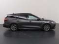 Ford Focus Wagon 1.0 EcoBoost Hybrid ST Line Style | Winterpa Gris - thumbnail 6