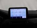 Ford Focus Wagon 1.0 EcoBoost Hybrid ST Line Style | Winterpa Gris - thumbnail 19
