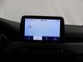 Ford Focus Wagon 1.0 EcoBoost Hybrid ST Line Style | Winterpa Gris - thumbnail 16