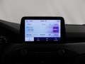 Ford Focus Wagon 1.0 EcoBoost Hybrid ST Line Style | Winterpa Gris - thumbnail 14