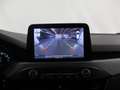 Ford Focus Wagon 1.0 EcoBoost Hybrid ST Line Style | Winterpa Gris - thumbnail 13