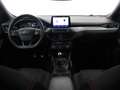 Ford Focus Wagon 1.0 EcoBoost Hybrid ST Line Style | Winterpa Gris - thumbnail 8