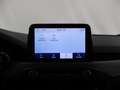 Ford Focus Wagon 1.0 EcoBoost Hybrid ST Line Style | Winterpa Gris - thumbnail 17