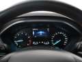 Ford Focus Wagon 1.0 EcoBoost Hybrid ST Line Style | Winterpa Gris - thumbnail 12