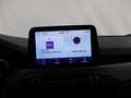 Ford Focus Wagon 1.0 EcoBoost Hybrid ST Line Style | Winterpa Gris - thumbnail 20