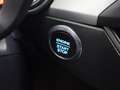 Ford Focus Wagon 1.0 EcoBoost Hybrid ST Line Style | Winterpa Gris - thumbnail 30