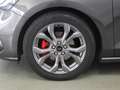 Ford Focus Wagon 1.0 EcoBoost Hybrid ST Line Style | Winterpa Gris - thumbnail 42
