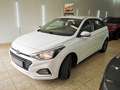 Hyundai i20 Trend Bianco - thumbnail 7