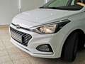Hyundai i20 Trend Blanc - thumbnail 9