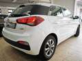 Hyundai i20 Trend Blanc - thumbnail 18