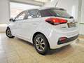Hyundai i20 Trend Blanc - thumbnail 15