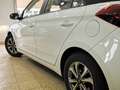 Hyundai i20 Trend Blanc - thumbnail 16