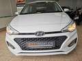 Hyundai i20 Trend Blanc - thumbnail 5