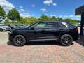 Audi SQ8 4.0 TDI quattro*PANORAMA*360°*B&O*22"ALU*AHK Schwarz - thumbnail 4