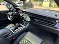 Audi SQ8 4.0 TDI quattro*PANORAMA*360°*B&O*22"ALU*AHK Schwarz - thumbnail 16