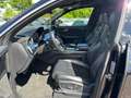 Audi SQ8 4.0 TDI quattro*PANORAMA*360°*B&O*22"ALU*AHK Schwarz - thumbnail 15