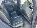 Audi SQ8 4.0 TDI quattro*PANORAMA*360°*B&O*22"ALU*AHK Schwarz - thumbnail 19