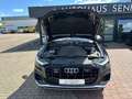 Audi SQ8 4.0 TDI quattro*PANORAMA*360°*B&O*22"ALU*AHK Schwarz - thumbnail 10