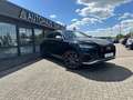 Audi SQ8 4.0 TDI quattro*PANORAMA*360°*B&O*22"ALU*AHK Schwarz - thumbnail 1