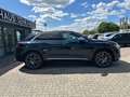Audi SQ8 4.0 TDI quattro*PANORAMA*360°*B&O*22"ALU*AHK Schwarz - thumbnail 8