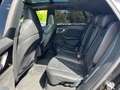 Audi SQ8 4.0 TDI quattro*PANORAMA*360°*B&O*22"ALU*AHK Schwarz - thumbnail 18