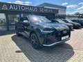 Audi SQ8 4.0 TDI quattro*PANORAMA*360°*B&O*22"ALU*AHK Schwarz - thumbnail 9