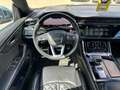Audi SQ8 4.0 TDI quattro*PANORAMA*360°*B&O*22"ALU*AHK Schwarz - thumbnail 13