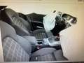 Audi A4 Avant Ambition Rot - thumbnail 3