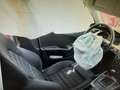 Audi A4 Avant Ambition Rot - thumbnail 5