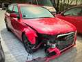 Audi A4 Avant Ambition Rot - thumbnail 4