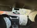 Audi A4 Avant Ambition Rot - thumbnail 6